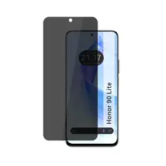 GENERICO - Protector Antiespia Privacidad en Hidrogel Para Honor 90 Lite