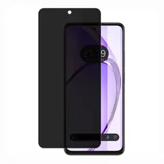 GENERICO - Protector Antiespia Privacidad en Hidrogel Para OPPO A20