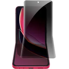 GENERICO - Protector Antiespia Privacidad en Hidrogel Motorola Razr 50