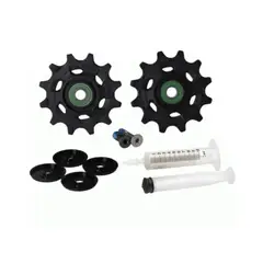 SRAM - Kit Rodajas Red AXS Rodamiento 12 Vel