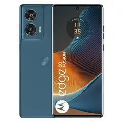 MOTOROLA - Celular Edge 50 Fusión 8 Ram 256 Gb 5G Verde