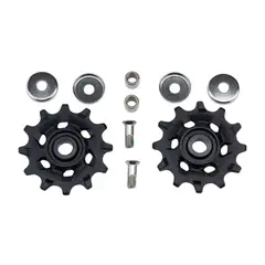 SRAM - Guía Rodaja NX GX APEX1 11Vel