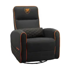 COUGAR - Sofa Gamer Fidom