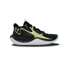 UNDER ARMOUR - Tenis Jet 23 Unisex