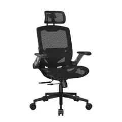 COUGAR - Silla Gamer Speeder One