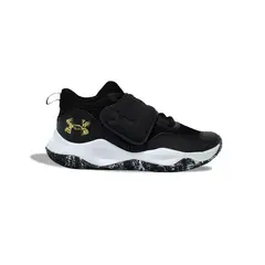 UNDER ARMOUR - Tenis Gs Zone Bb 2 Niño