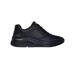 SKECHERS - Tenis Bobs Arch Comfort Mujer