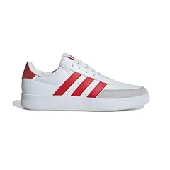 ADIDAS - Tenis Breaknet Hombre