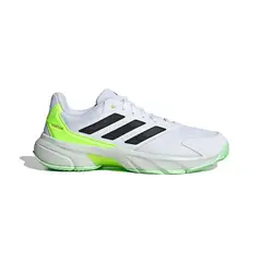 ADIDAS - Tenis Courtjam Control 3 M Hombre