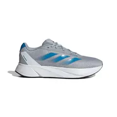 ADIDAS - Tenis Duramo SL Hombre
