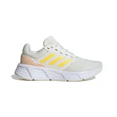 ADIDAS - Tenis Galaxy 6 Mujer