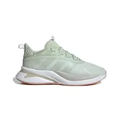 ADIDAS - Tenis Alpha Response Mujer