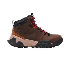 TIMBERLAND - Bota Motion Scramble Mid Hombre