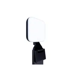 LOGITECH - Luz Para Streaming Litra Glow Premium
