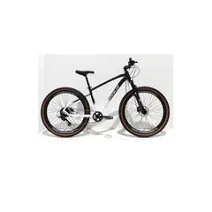 DIAMOND - Bicicleta Diamondblue 29 Hidraulica De 9 Vel negro