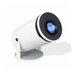 JALTECH - Video Proyector JAL-PRO1 Android HDMI
