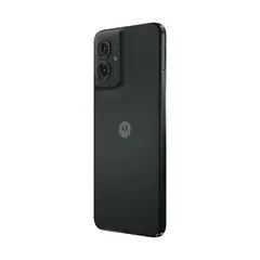 MOTOROLA - CELULAR G55 256GB 8GB NEGRO