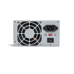 JALTECH - Fuente De Poder 700w Fps 200w