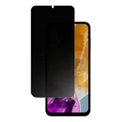 GENERICO - Protector Antiespia Privacidad en Hidrogel Samsung Galaxy M15 5G