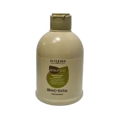 ALTER EGO - Shampoo Scalp Ego Energizing - 300 ml