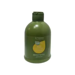 ALTER EGO - Shampoo Curego Silk Oil Shampoo - 300 ml