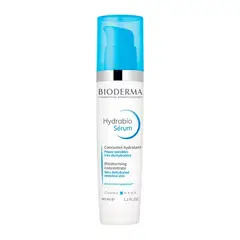 BIODERMA - Sérum Hydrabio Sérum para Piel seca 40 ml