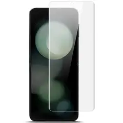 GENERICO - Protector Pantalla en Hidrogel Para Samsung Galaxy Z Flip 6
