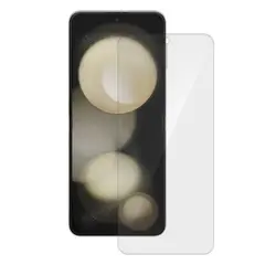 GENERICO - Protector Pantalla en Hidrogel Para Samsung Galaxy Z Flip 5