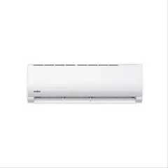 MABE - Aire Acondicionado Convencional 220V 24000 BTU Blanco