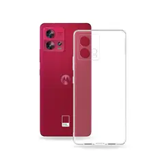 GENERICO - Funda Rígida Antichoque Para Motorola Edge 30 Fusion