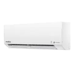 MABE - Aire Acondicionado Inverter 18000 btu 220 Blanco