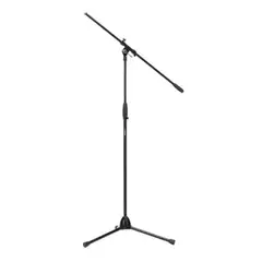 PROEL - Base para micrófono RSM195BK