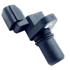 FINNER AUTOMOTIVE ELECTRONICS - Sensor Eje Leva Mitsubishi Lancer 2.0 2002 a 2007