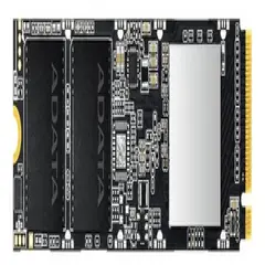 XPG - Disco Sólido Ssd Interno Adata Asx8100np-512gt-c 512gb