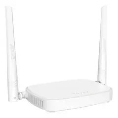TENDA - ROUTER HG3 2 ANTENAS 300MBPS WI-FI GPON ONT