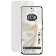 GENERICO - Protector Pantalla en Hidrogel Para Honor 200