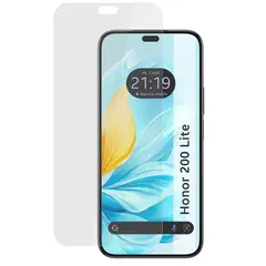 GENERICO - Protector Pantalla en Hidrogel Para Honor 200 Lite