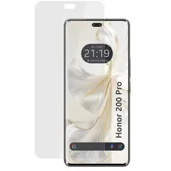 GENERICO - Protector Pantalla en Hidrogel Para Honor 200 Pro
