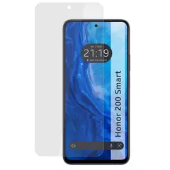 GENERICO - Protector Pantalla en Hidrogel Para Honor 200 Smart