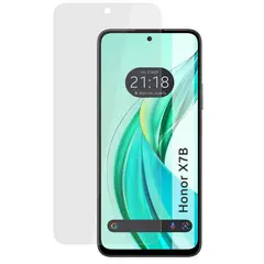 GENERICO - Protector Pantalla en Hidrogel Para Honor X7B