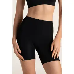 TOUCHE LINGERIE - Short tiro medio elaborado en microfibra extrasuave con ligero efecto moldeador Ref. 2392N52