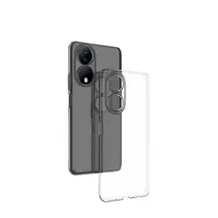 GENERICO - Funda Rígida Antichoque Para Honor X7B
