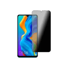GENERICO - Protector Antiespia Privacidad en Hidrogel Huawei P30 Lite