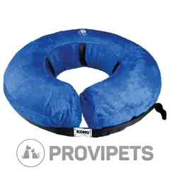KONG COMPANY - Kong Collar De Recuperacion Inflable Cloud X-Small