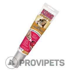 KONG COMPANY - Kong Dog Snack Mantequilla De Mani 5Oz