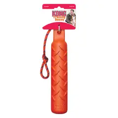 KONG COMPANY - Kong Perro Caucho Training Dummy
