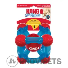 KONG COMPANY - Kong Perro Juguete Rewards Tinker