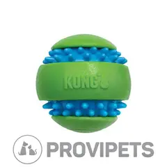 KONG COMPANY - Kong Perro Squeez Goomz Pelota Large