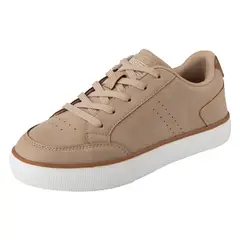 GENERICO - Zapatos Casuales Zander Para Niño Bronceado State Street 200352 Payless
