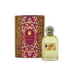 ROSEHANE - Perfume Majestica Istanbul 100ml